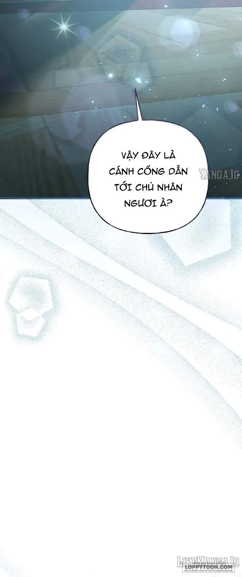 Hầu Gái Không Thích Nuôi Dạy Trẻ Nhỏ - Chap 65 - Trang 77