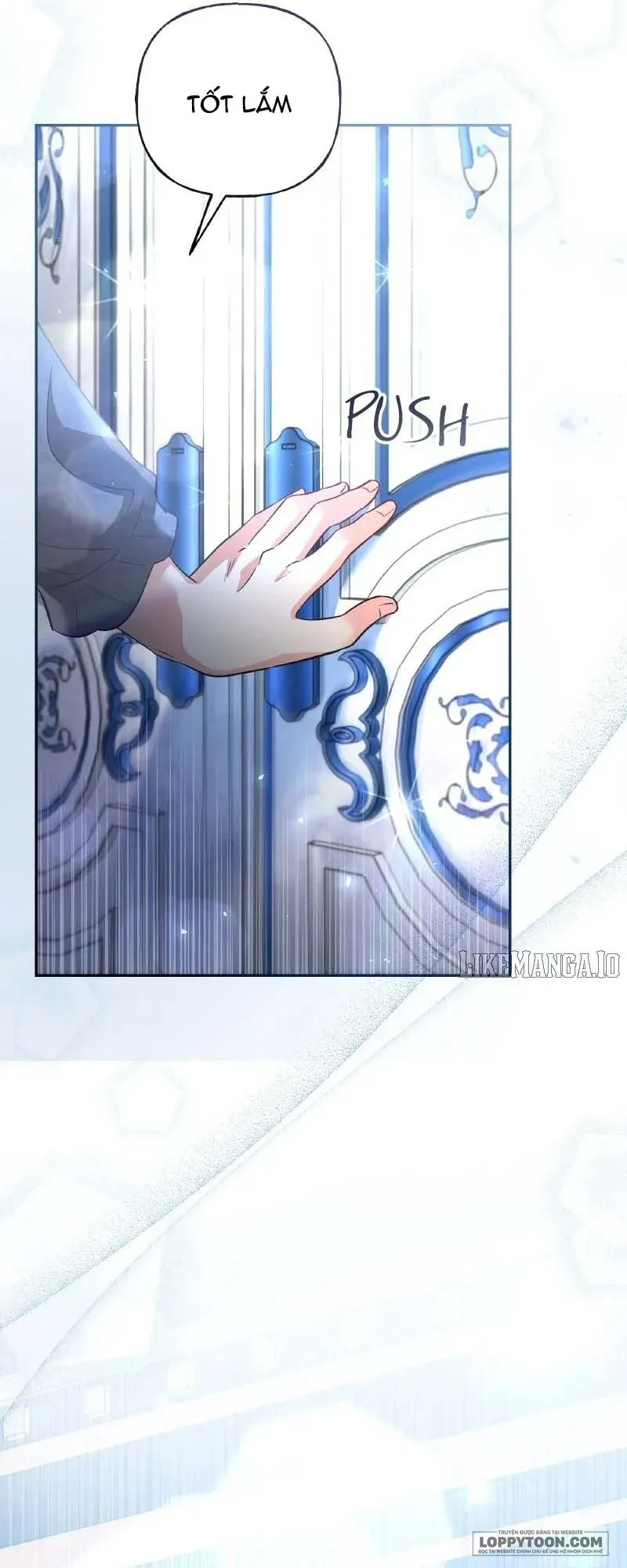 Hầu Gái Không Thích Nuôi Dạy Trẻ Nhỏ - Chap 65 - Trang 78