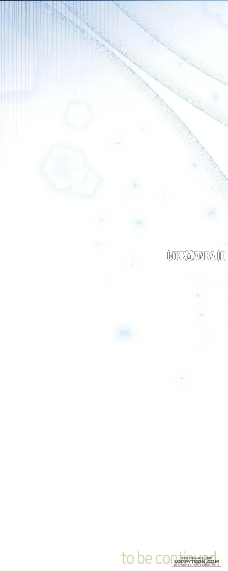 Hầu Gái Không Thích Nuôi Dạy Trẻ Nhỏ - Chap 65 - Trang 80