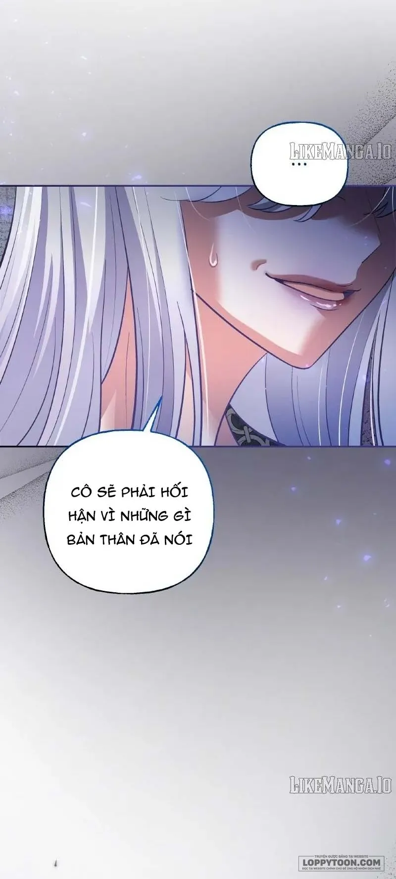 Hầu Gái Không Thích Nuôi Dạy Trẻ Nhỏ - Chap 65 - Trang 9