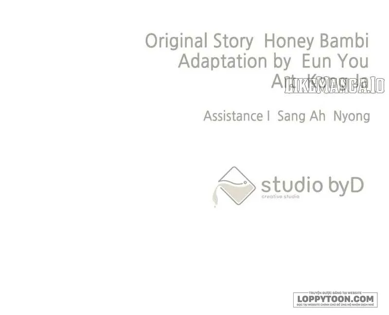 Hầu Gái Không Thích Nuôi Dạy Trẻ Nhỏ - Chap 65 - Trang 81