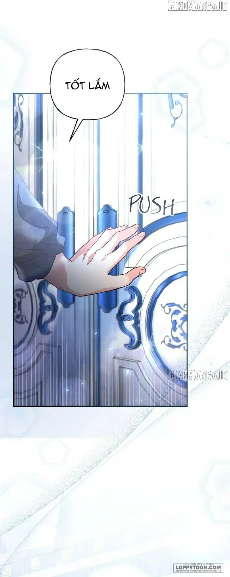Hầu Gái Không Thích Nuôi Dạy Trẻ Nhỏ - Chap 66 - Trang 1