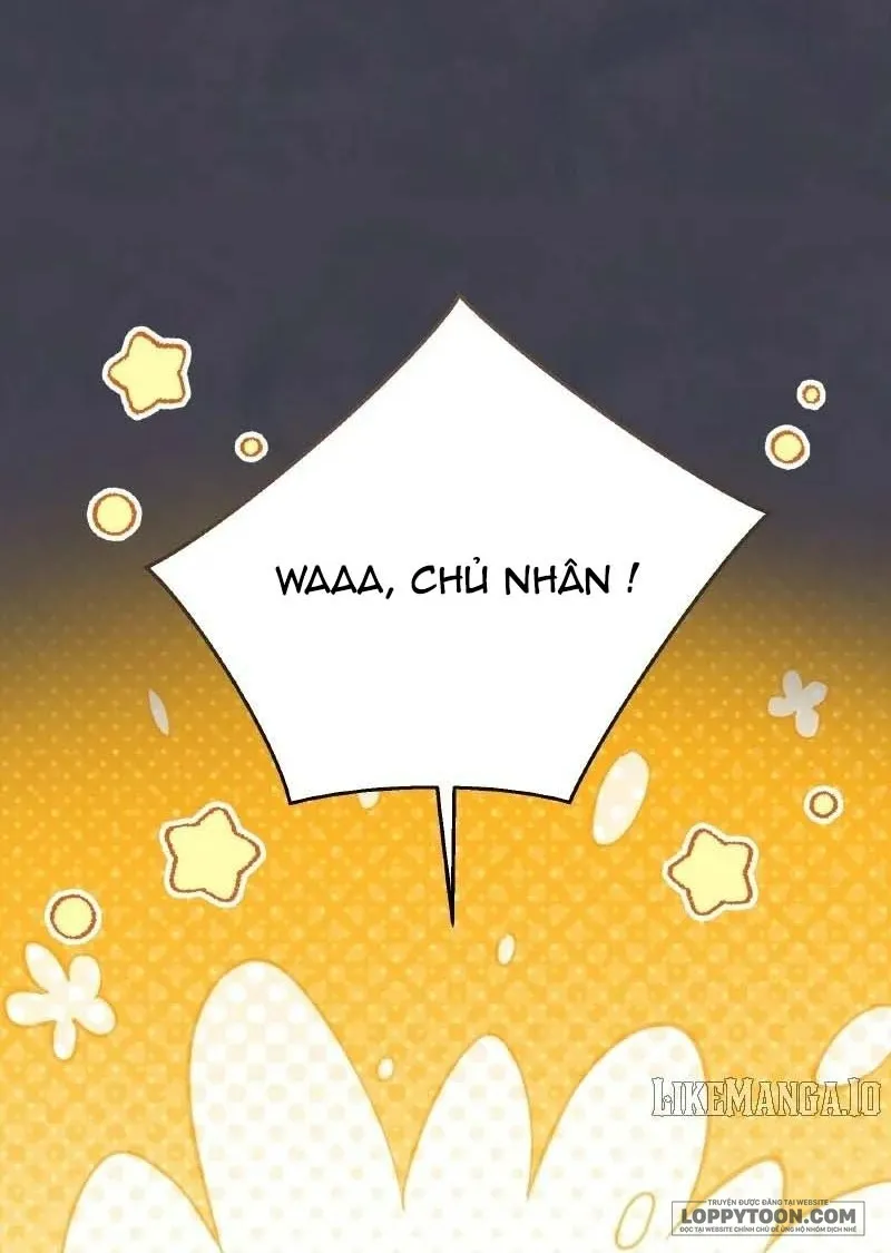 Hầu Gái Không Thích Nuôi Dạy Trẻ Nhỏ - Chap 66 - Trang 14