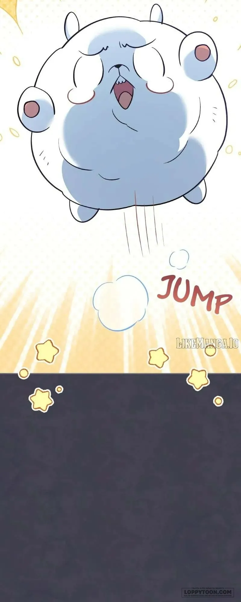 Hầu Gái Không Thích Nuôi Dạy Trẻ Nhỏ - Chap 66 - Trang 15