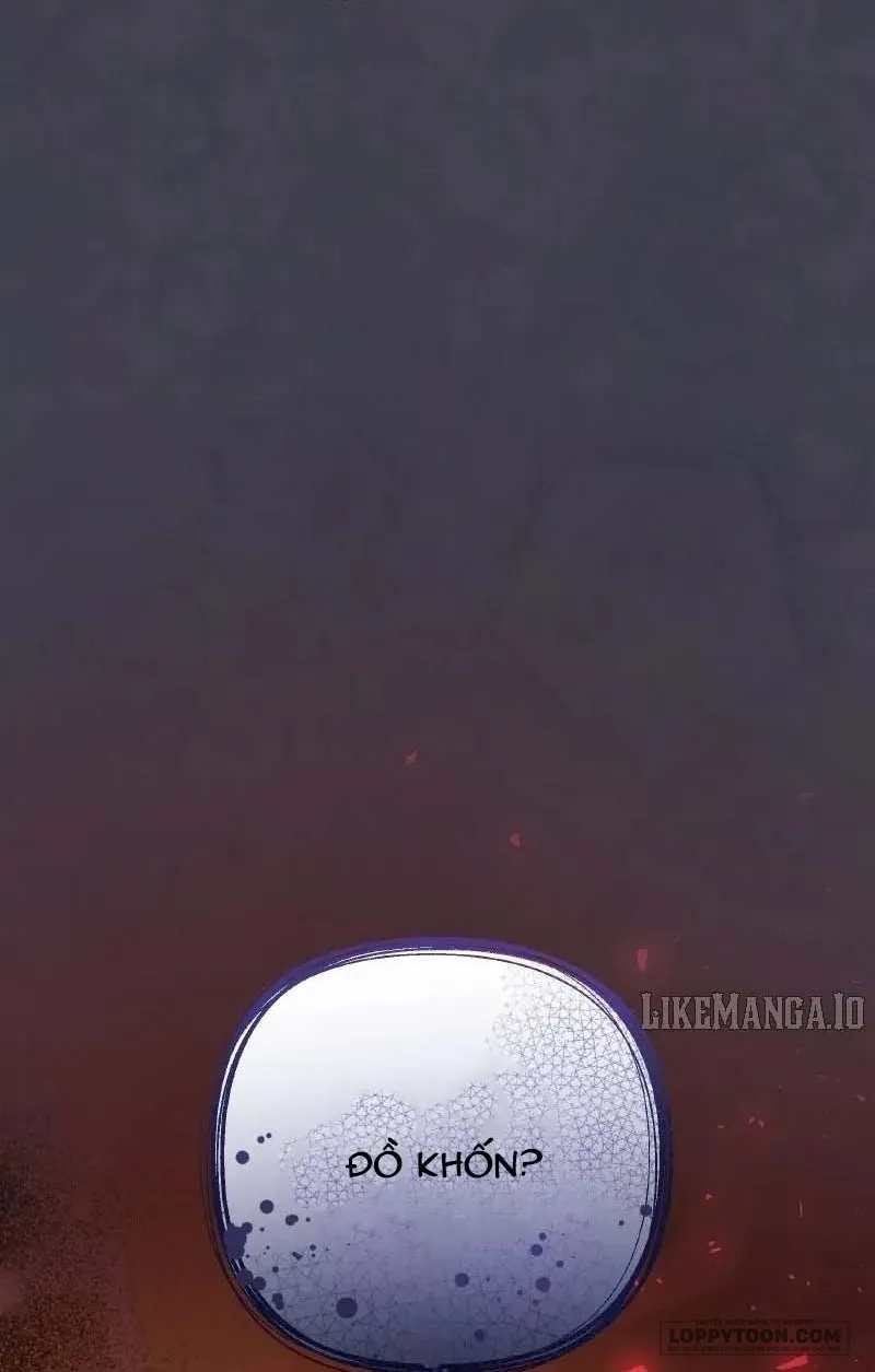 Hầu Gái Không Thích Nuôi Dạy Trẻ Nhỏ - Chap 66 - Trang 17