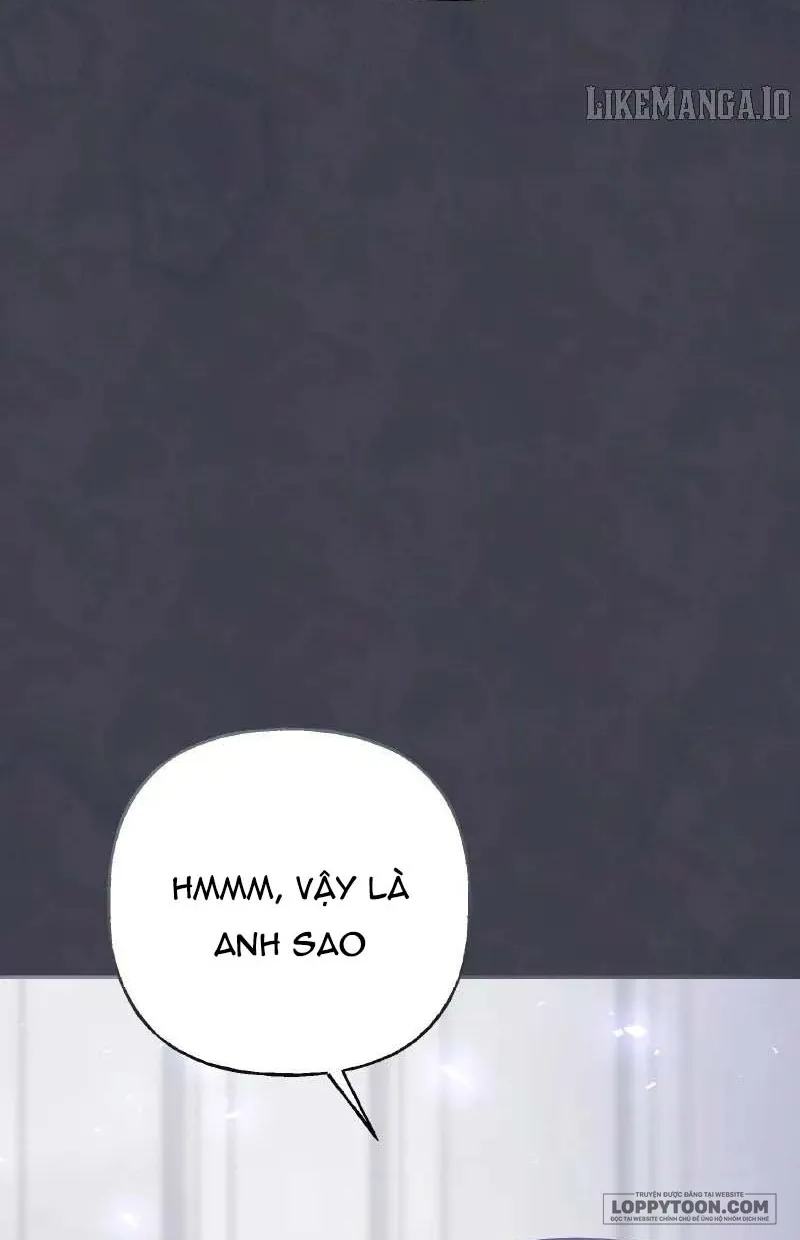 Hầu Gái Không Thích Nuôi Dạy Trẻ Nhỏ - Chap 66 - Trang 19