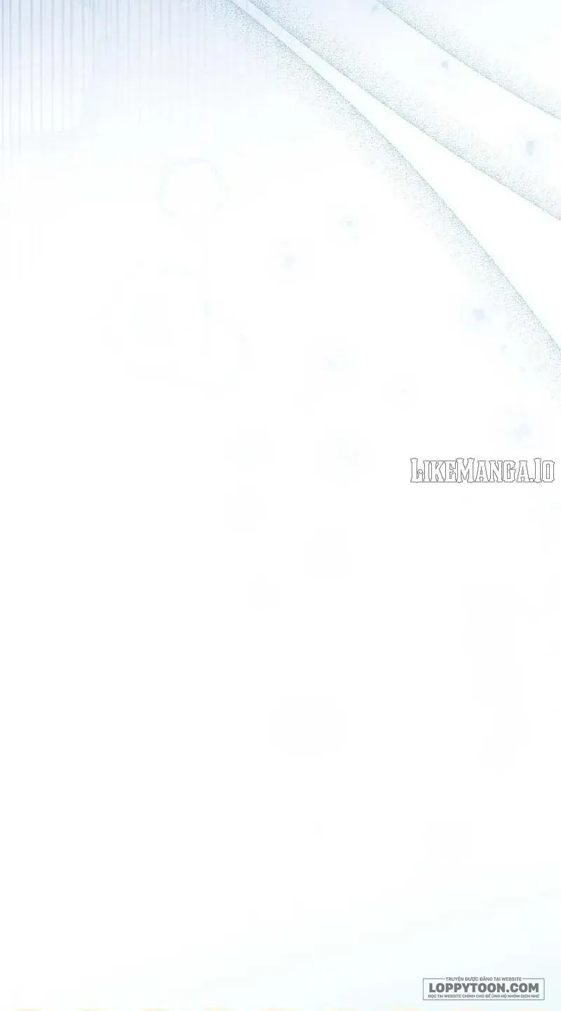 Hầu Gái Không Thích Nuôi Dạy Trẻ Nhỏ - Chap 66 - Trang 3
