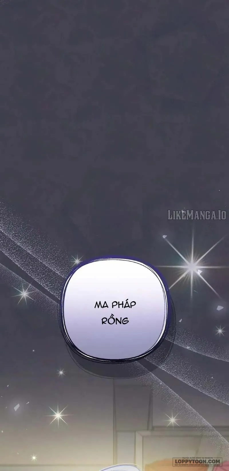 Hầu Gái Không Thích Nuôi Dạy Trẻ Nhỏ - Chap 66 - Trang 31
