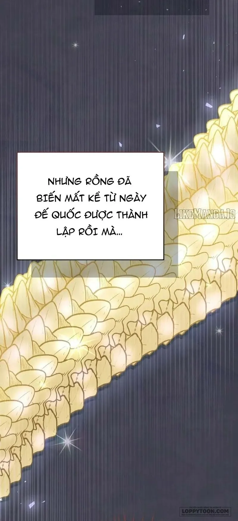 Hầu Gái Không Thích Nuôi Dạy Trẻ Nhỏ - Chap 66 - Trang 35