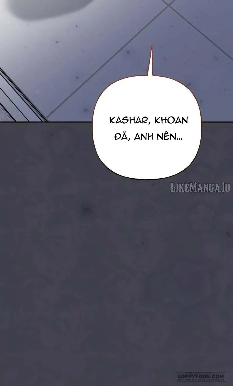 Hầu Gái Không Thích Nuôi Dạy Trẻ Nhỏ - Chap 66 - Trang 37