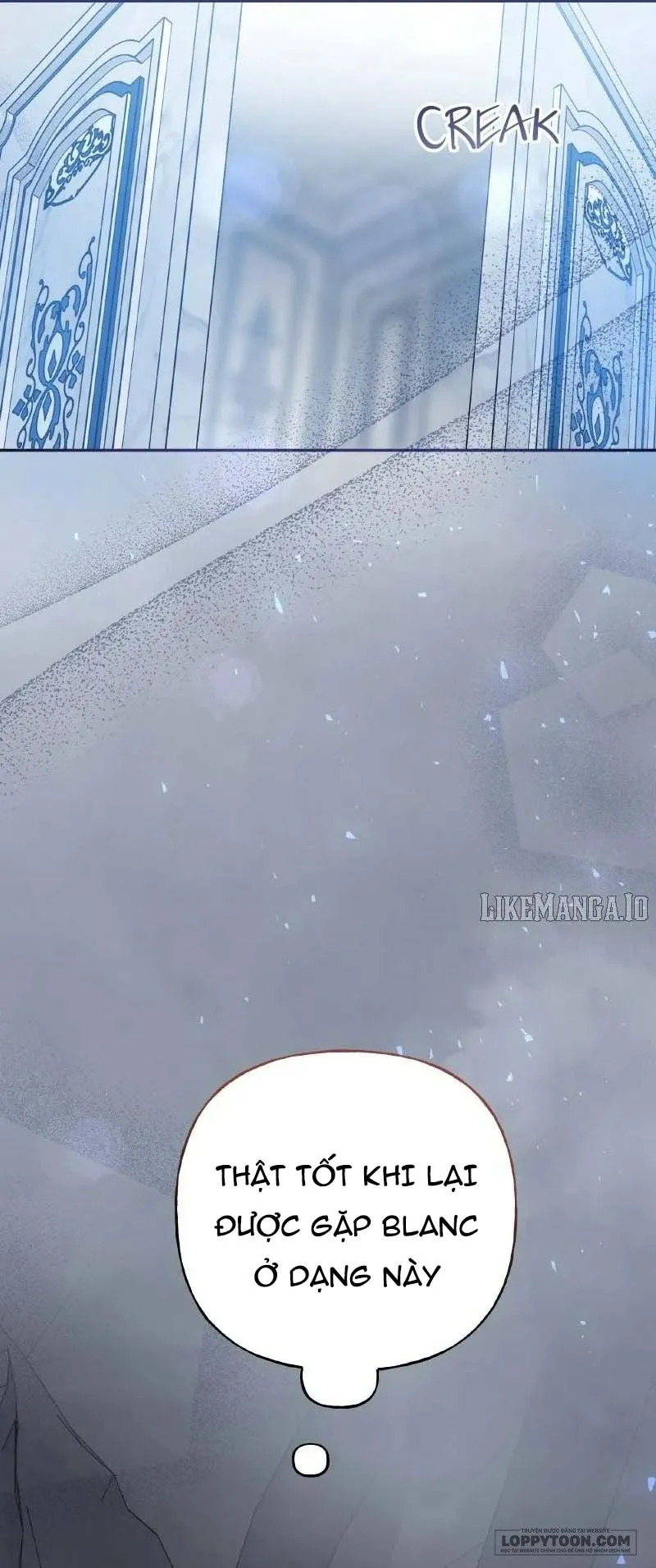 Hầu Gái Không Thích Nuôi Dạy Trẻ Nhỏ - Chap 66 - Trang 5