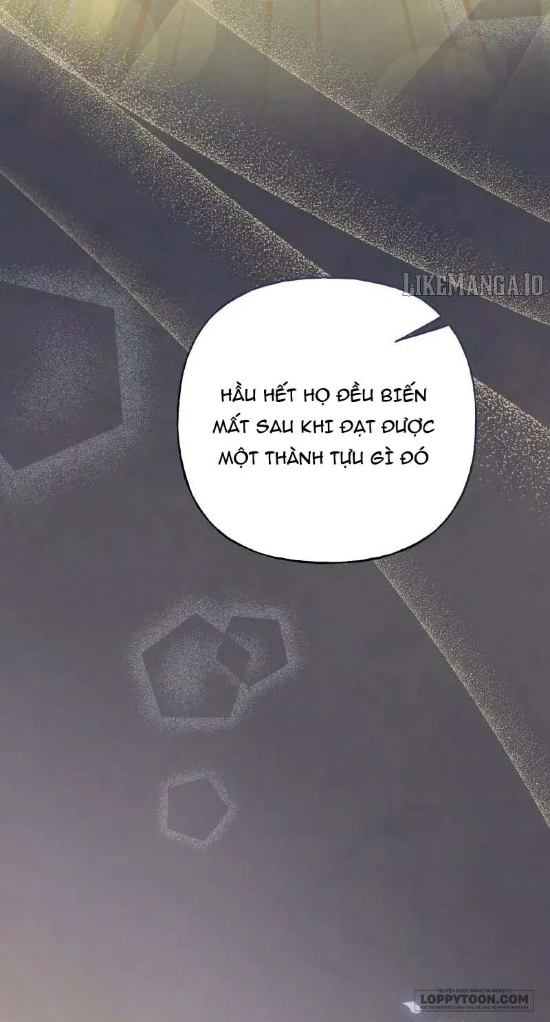 Hầu Gái Không Thích Nuôi Dạy Trẻ Nhỏ - Chap 66 - Trang 43