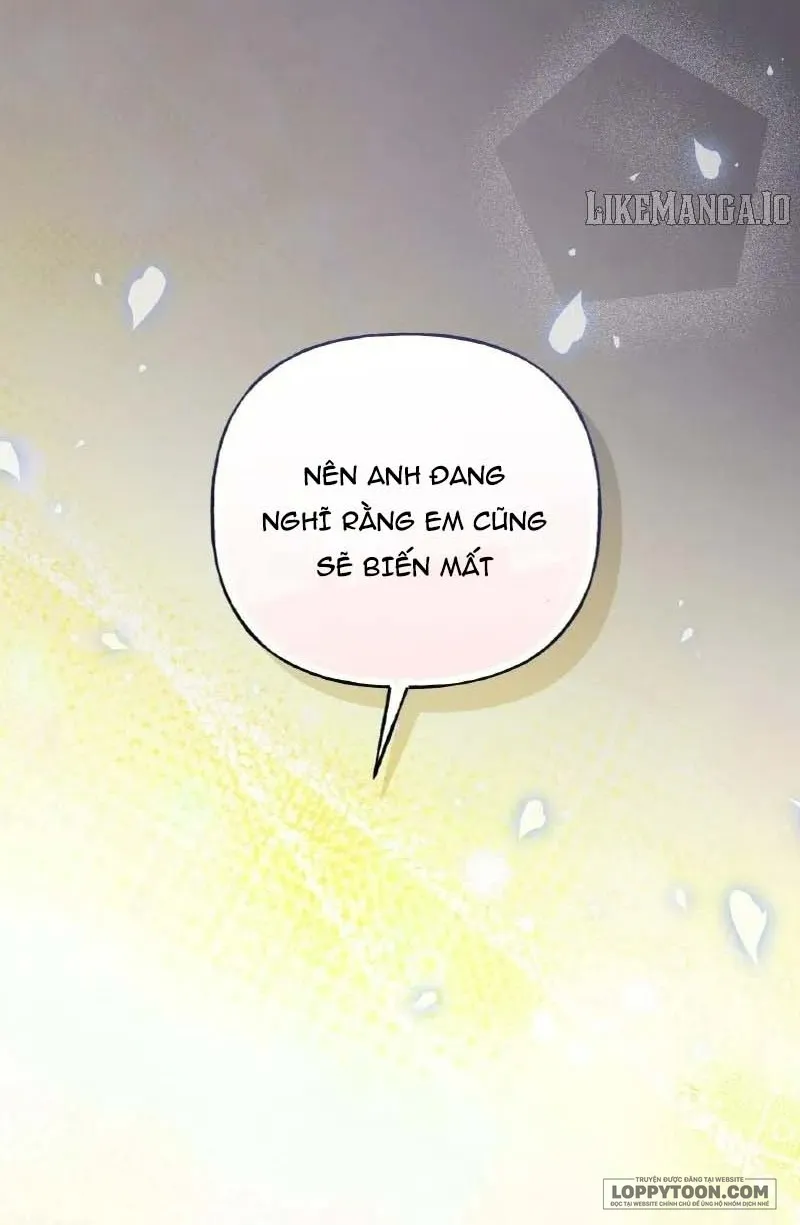 Hầu Gái Không Thích Nuôi Dạy Trẻ Nhỏ - Chap 66 - Trang 44