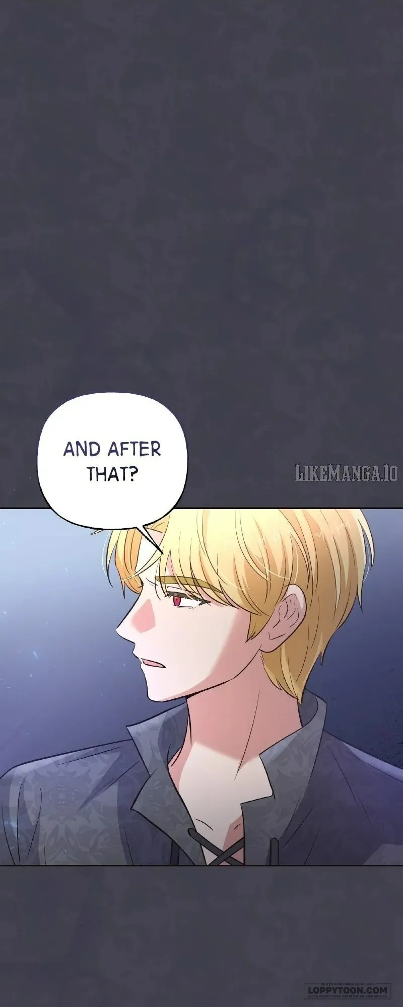 Hầu Gái Không Thích Nuôi Dạy Trẻ Nhỏ - Chap 66 - Trang 54