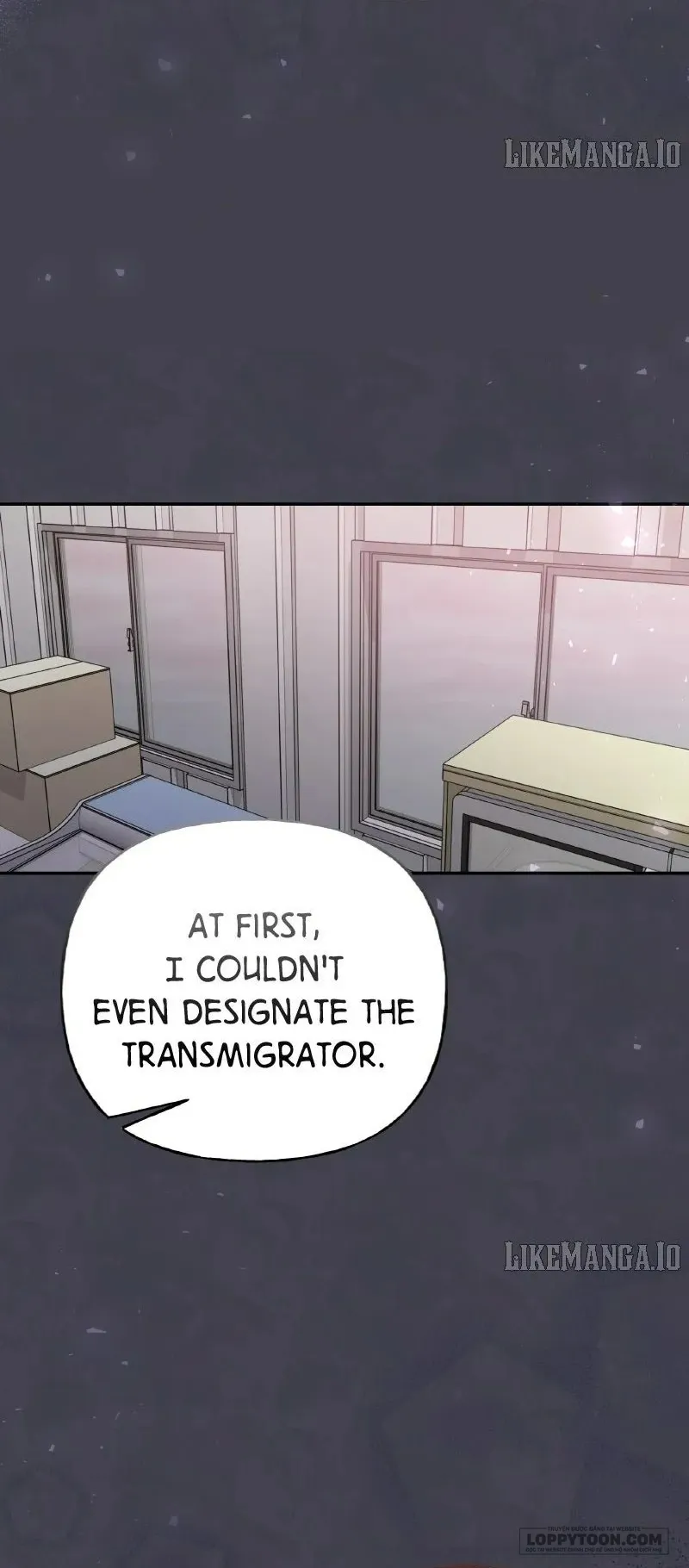 Hầu Gái Không Thích Nuôi Dạy Trẻ Nhỏ - Chap 66 - Trang 67