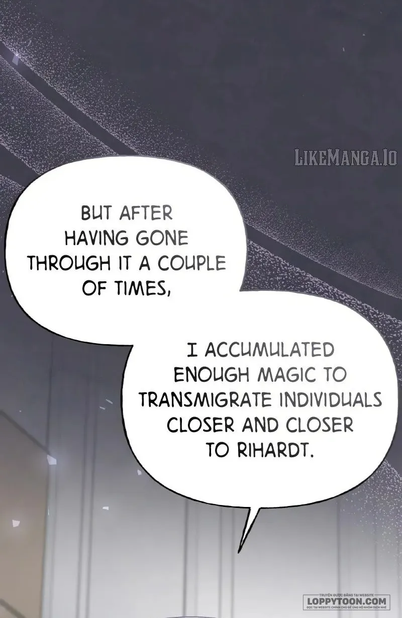 Hầu Gái Không Thích Nuôi Dạy Trẻ Nhỏ - Chap 66 - Trang 72