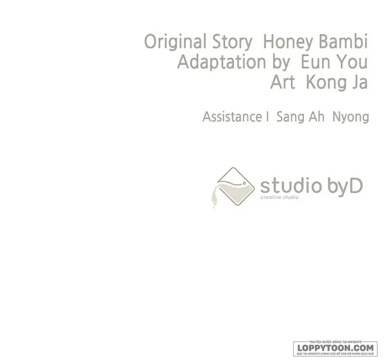 Hầu Gái Không Thích Nuôi Dạy Trẻ Nhỏ - Chap 66 - Trang 84