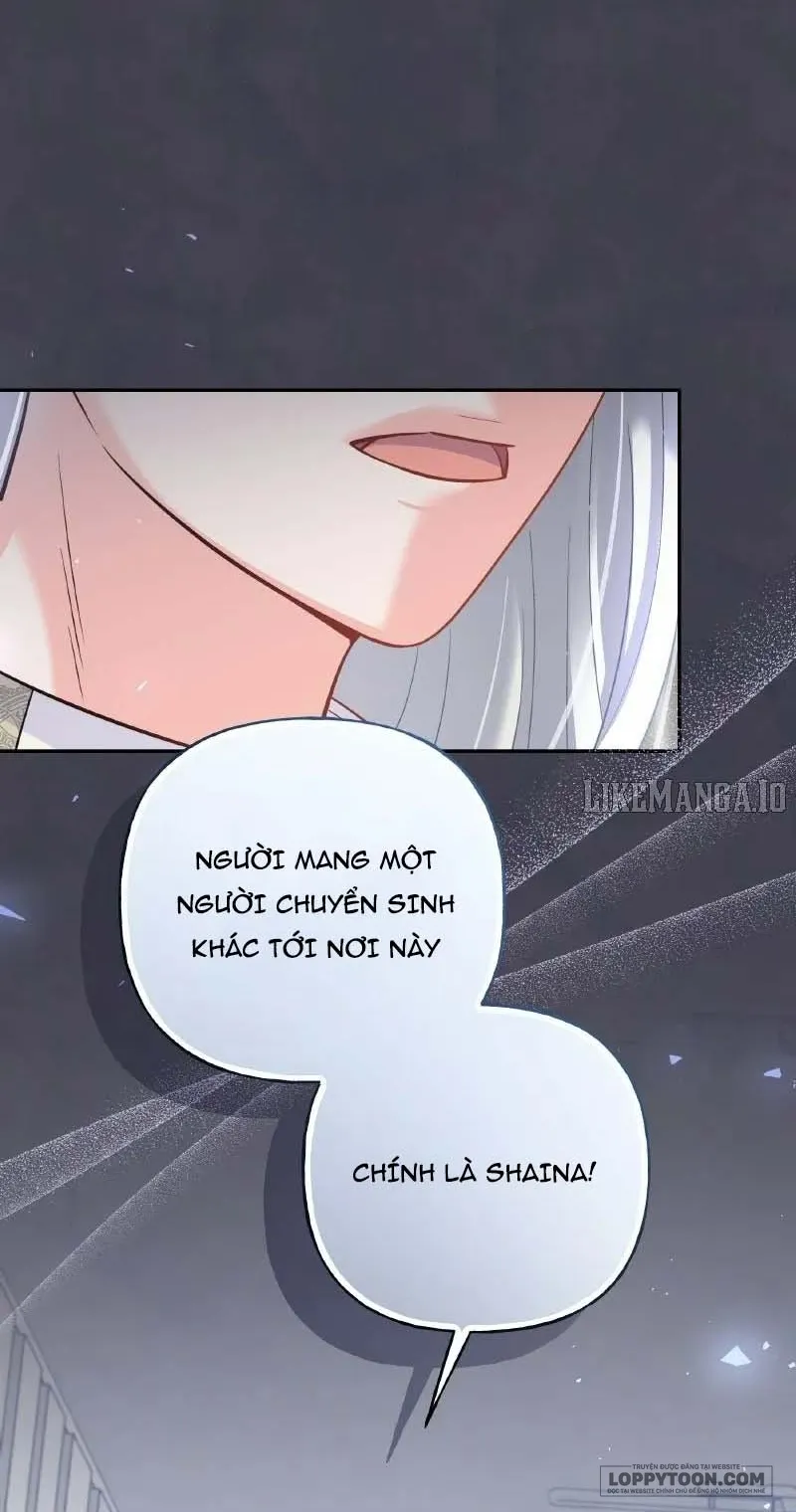 Hầu Gái Không Thích Nuôi Dạy Trẻ Nhỏ - Chap 67 - Trang 12