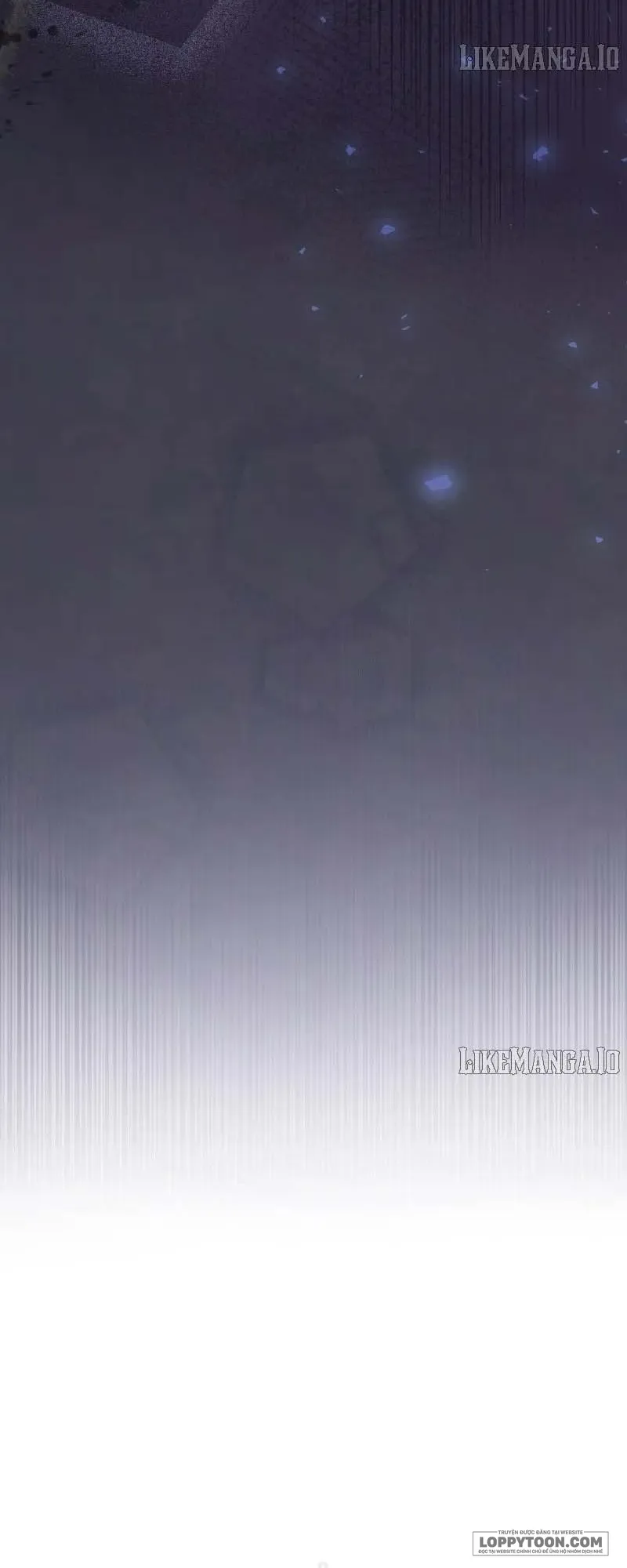 Hầu Gái Không Thích Nuôi Dạy Trẻ Nhỏ - Chap 67 - Trang 21