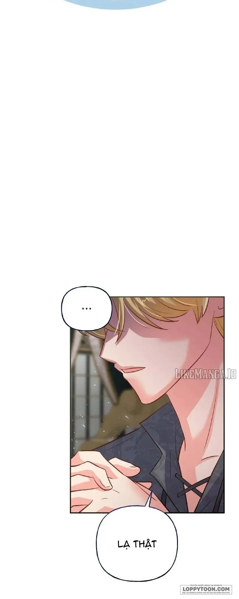 Hầu Gái Không Thích Nuôi Dạy Trẻ Nhỏ - Chap 67 - Trang 33
