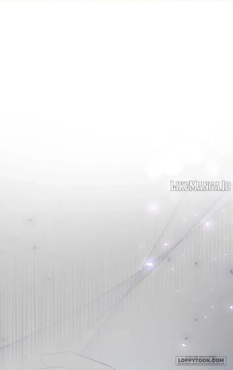 Hầu Gái Không Thích Nuôi Dạy Trẻ Nhỏ - Chap 67 - Trang 36