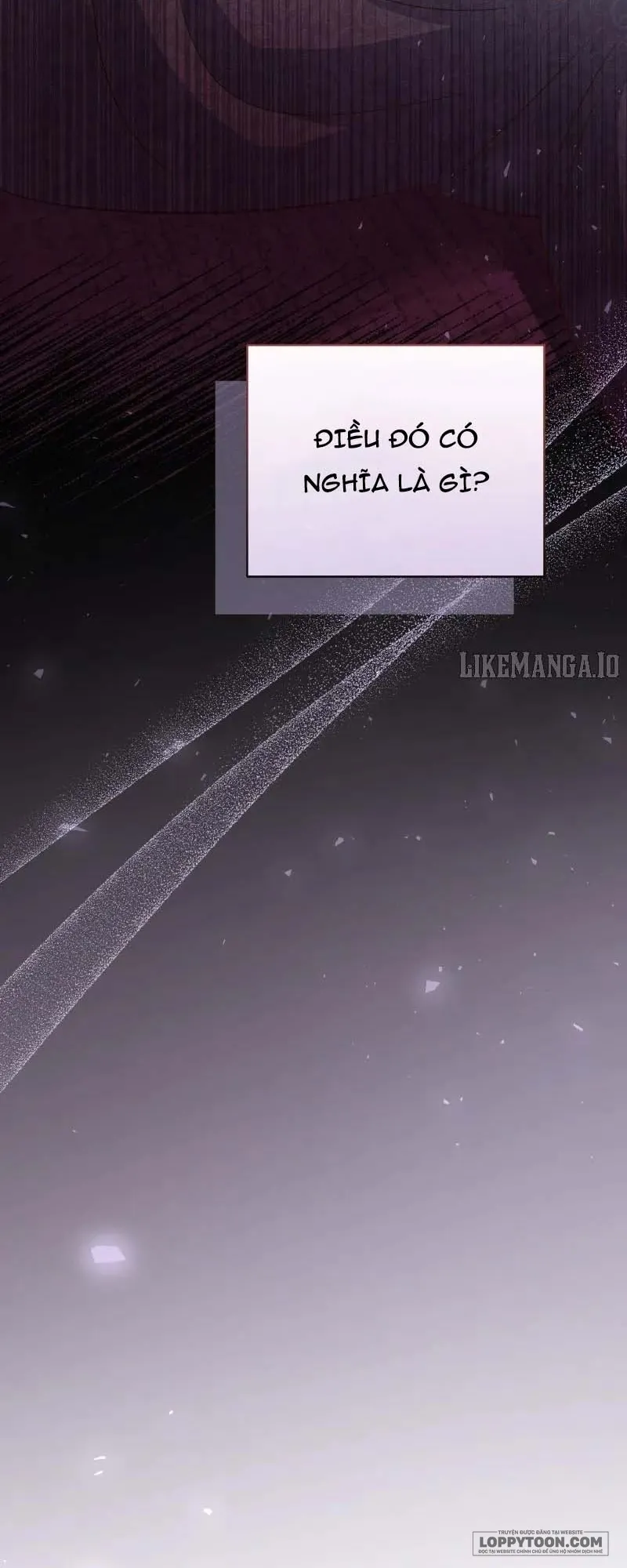 Hầu Gái Không Thích Nuôi Dạy Trẻ Nhỏ - Chap 67 - Trang 38