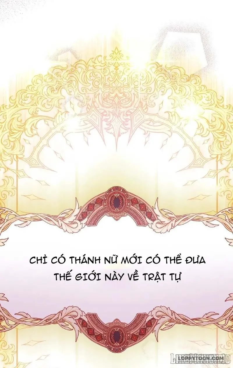 Hầu Gái Không Thích Nuôi Dạy Trẻ Nhỏ - Chap 67 - Trang 48