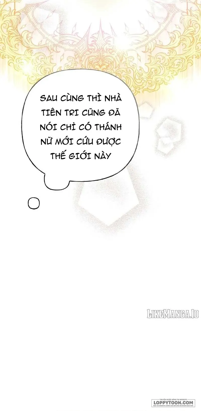 Hầu Gái Không Thích Nuôi Dạy Trẻ Nhỏ - Chap 67 - Trang 49