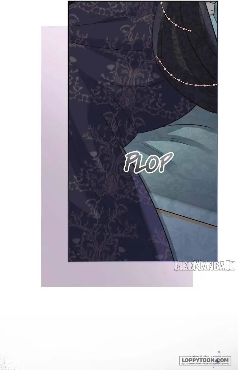 Hầu Gái Không Thích Nuôi Dạy Trẻ Nhỏ - Chap 67 - Trang 50