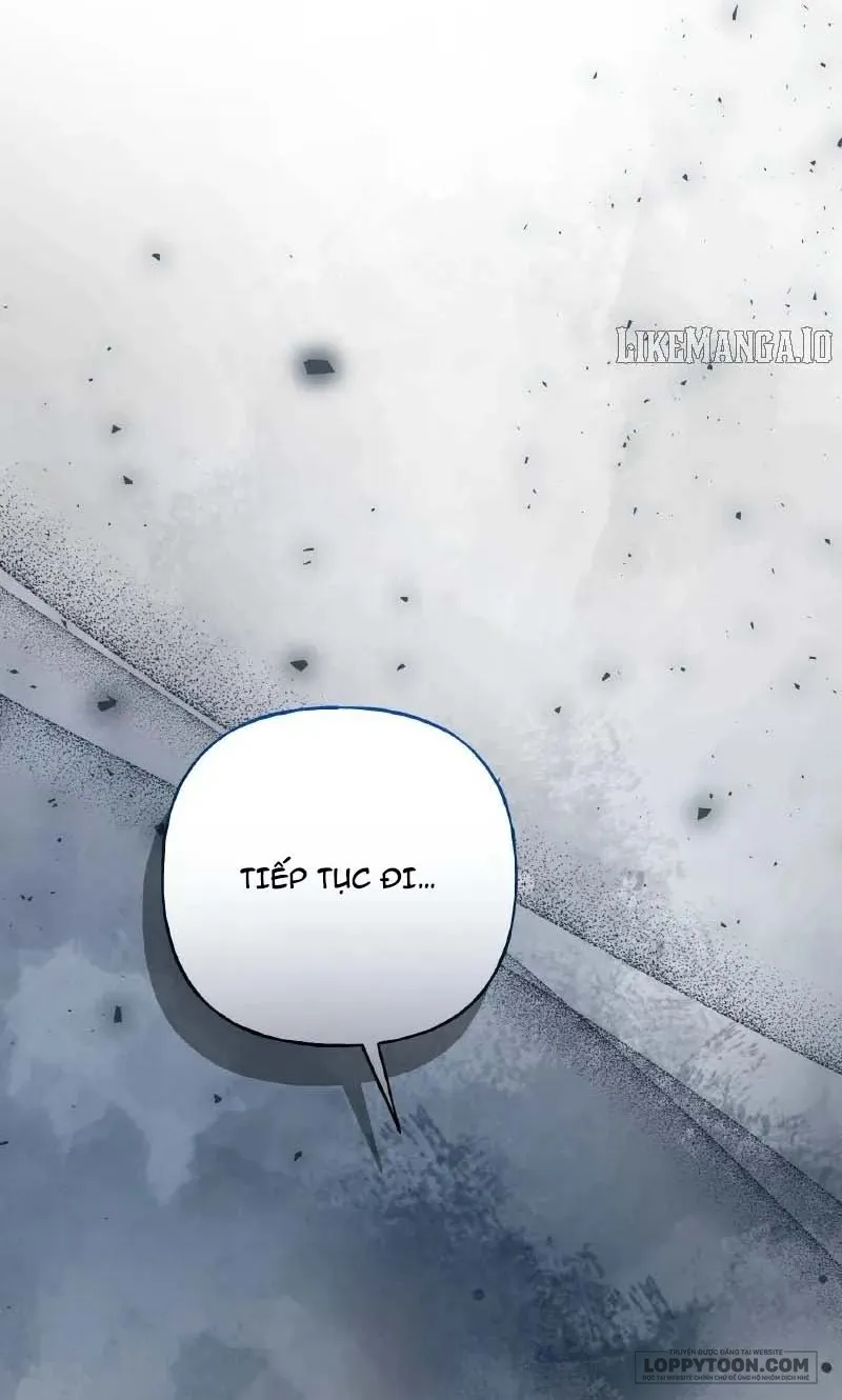 Hầu Gái Không Thích Nuôi Dạy Trẻ Nhỏ - Chap 67 - Trang 56
