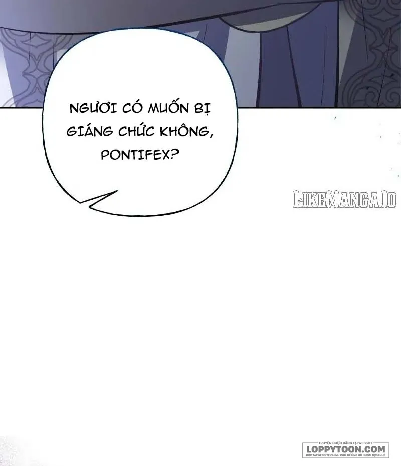Hầu Gái Không Thích Nuôi Dạy Trẻ Nhỏ - Chap 67 - Trang 59