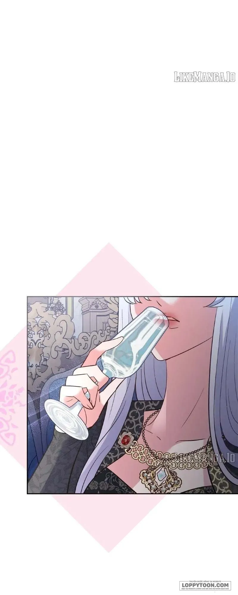 Hầu Gái Không Thích Nuôi Dạy Trẻ Nhỏ - Chap 67 - Trang 64