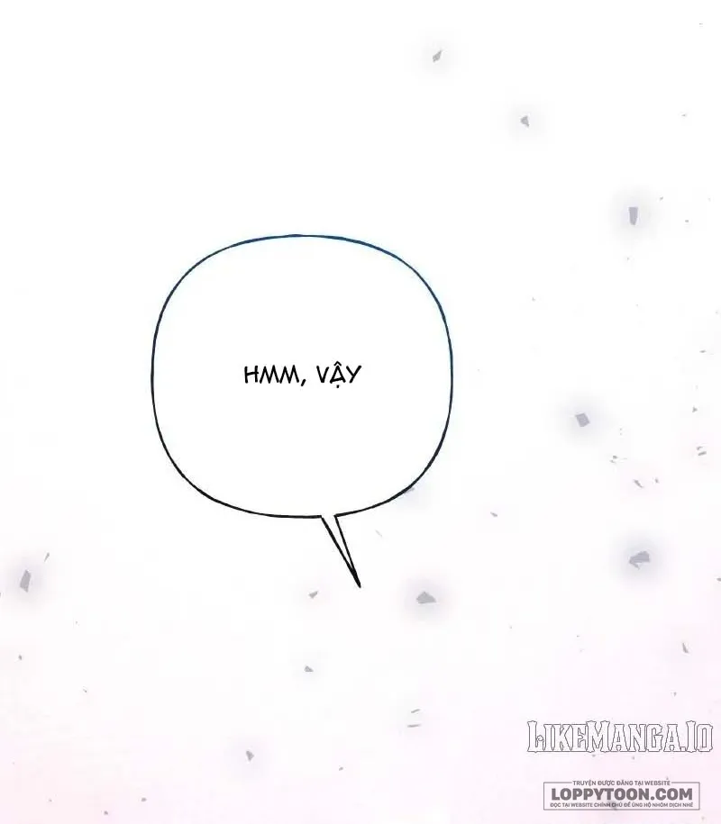 Hầu Gái Không Thích Nuôi Dạy Trẻ Nhỏ - Chap 67 - Trang 65