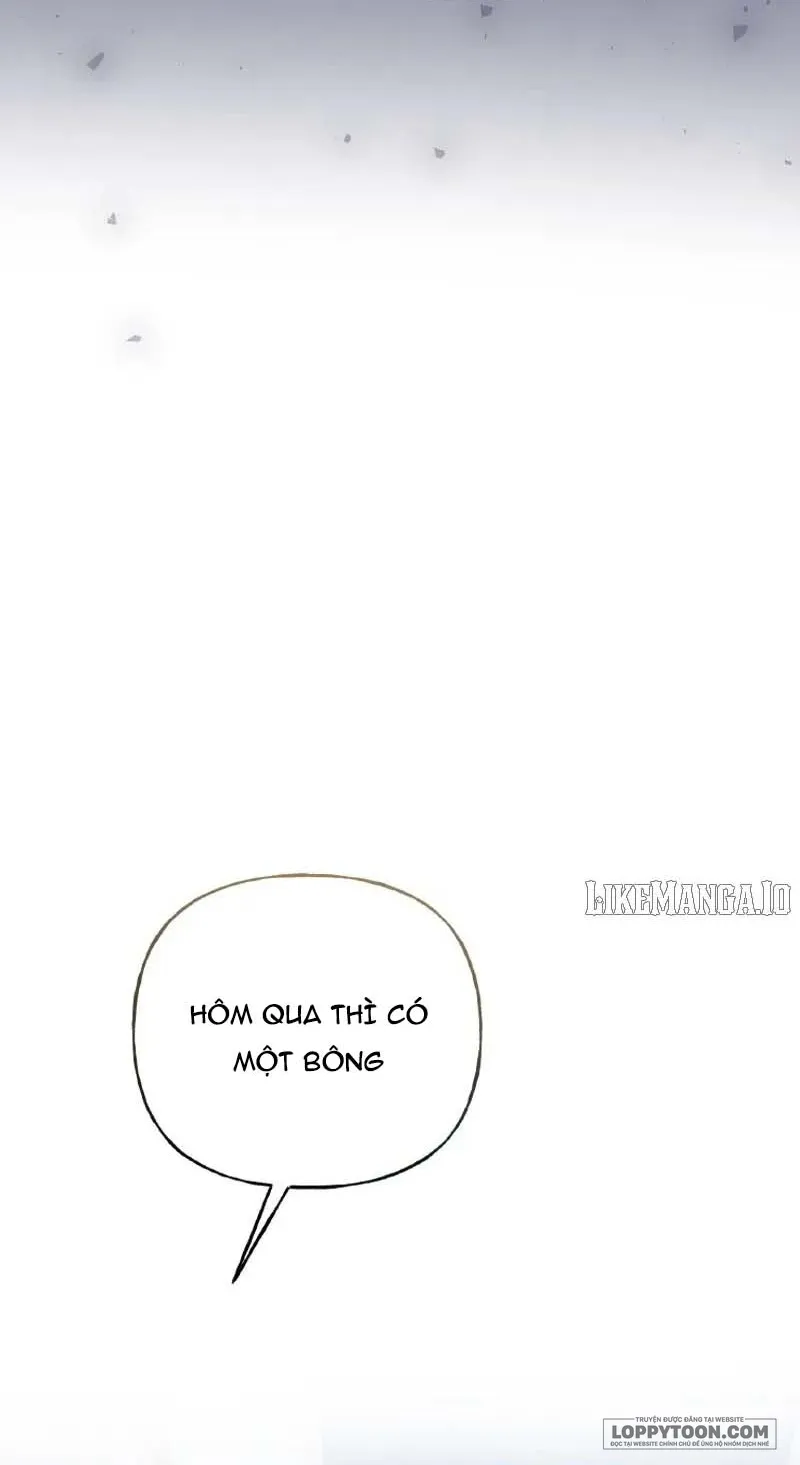 Hầu Gái Không Thích Nuôi Dạy Trẻ Nhỏ - Chap 67 - Trang 67