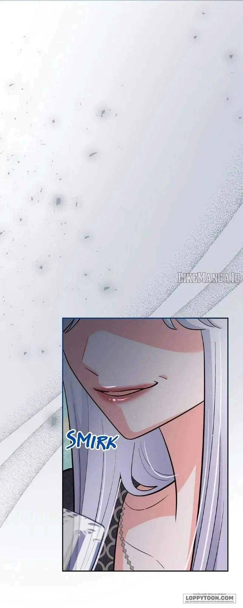 Hầu Gái Không Thích Nuôi Dạy Trẻ Nhỏ - Chap 67 - Trang 69