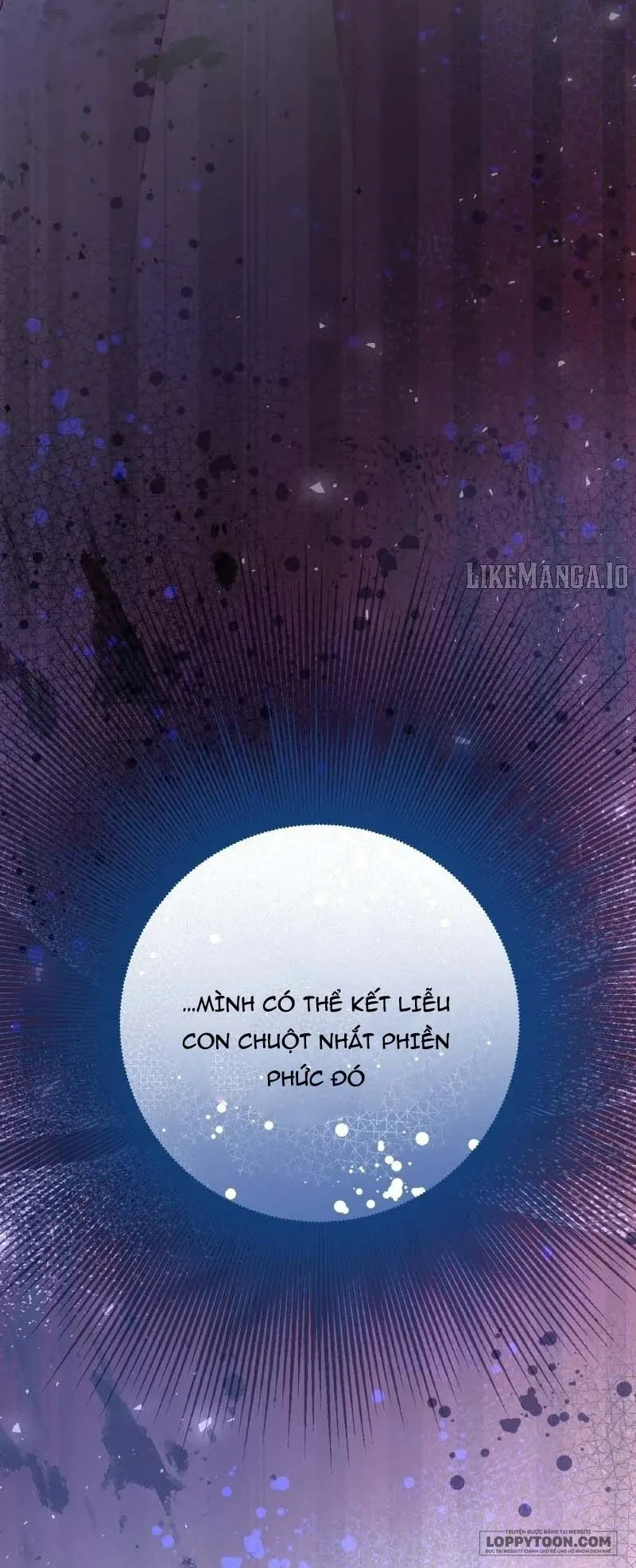Hầu Gái Không Thích Nuôi Dạy Trẻ Nhỏ - Chap 67 - Trang 73