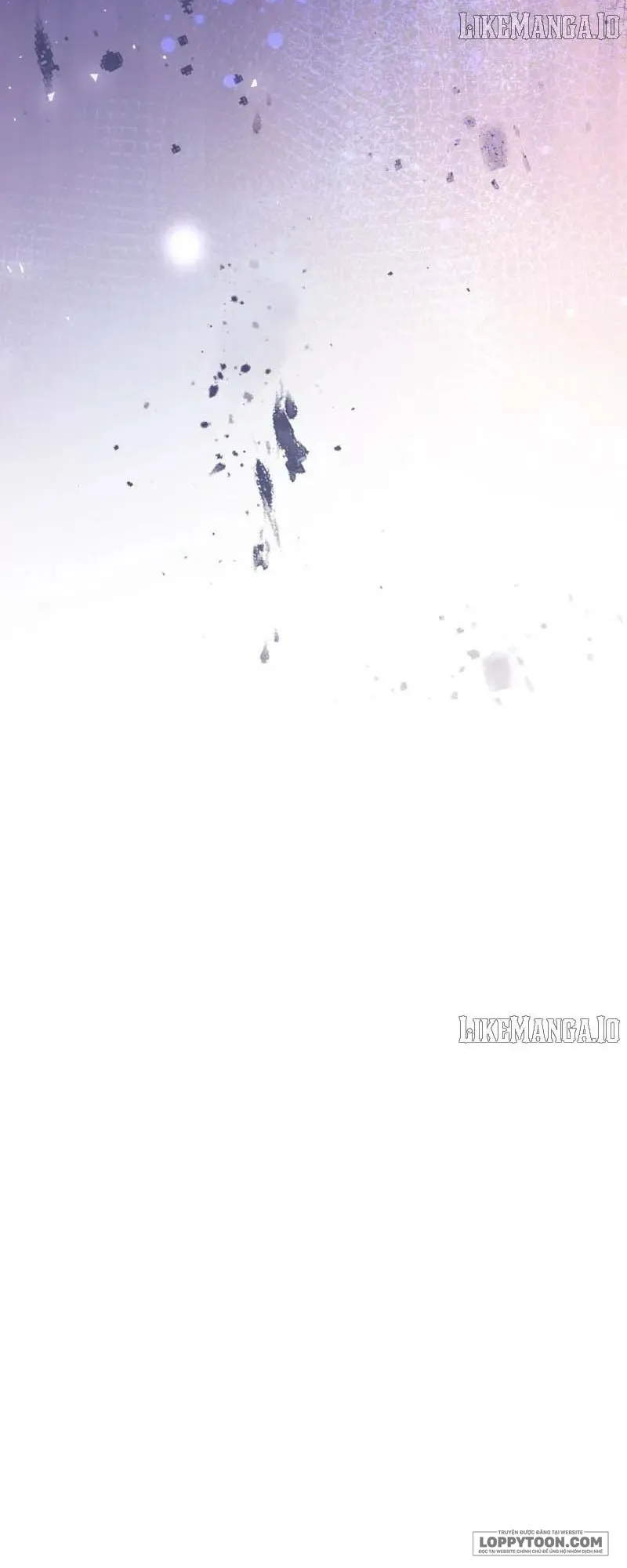 Hầu Gái Không Thích Nuôi Dạy Trẻ Nhỏ - Chap 67 - Trang 74