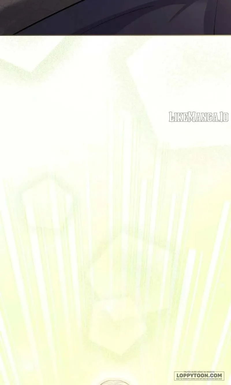 Hầu Gái Không Thích Nuôi Dạy Trẻ Nhỏ - Chap 68 - Trang 12