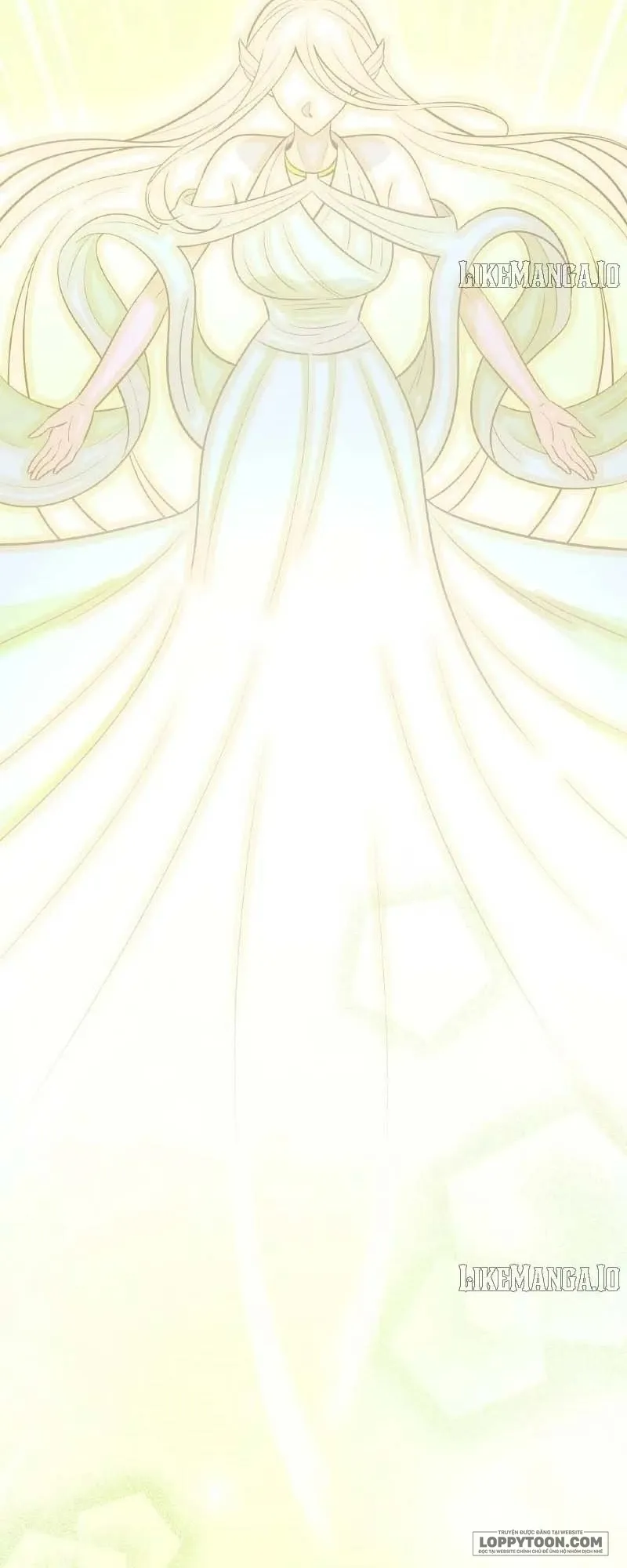 Hầu Gái Không Thích Nuôi Dạy Trẻ Nhỏ - Chap 68 - Trang 13