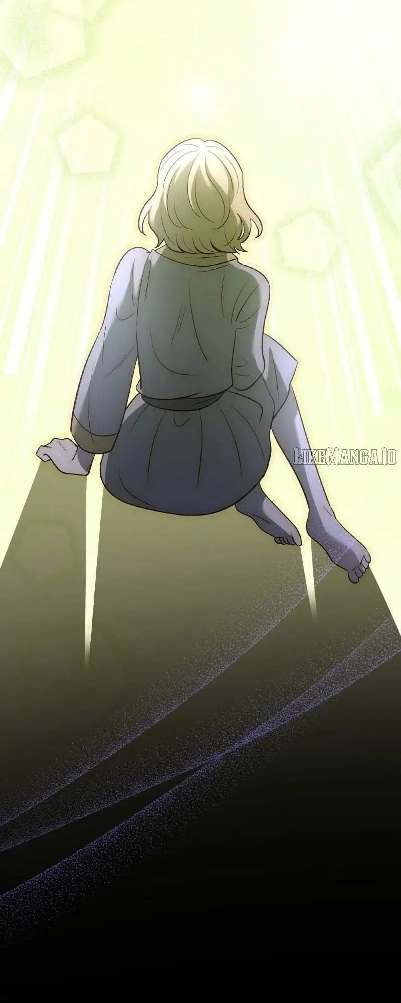 Hầu Gái Không Thích Nuôi Dạy Trẻ Nhỏ - Chap 68 - Trang 14