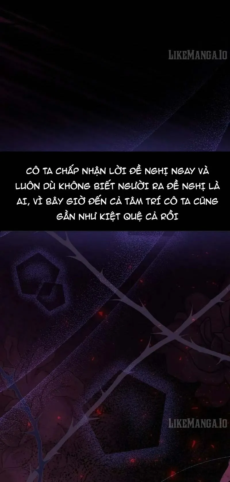 Hầu Gái Không Thích Nuôi Dạy Trẻ Nhỏ - Chap 68 - Trang 15