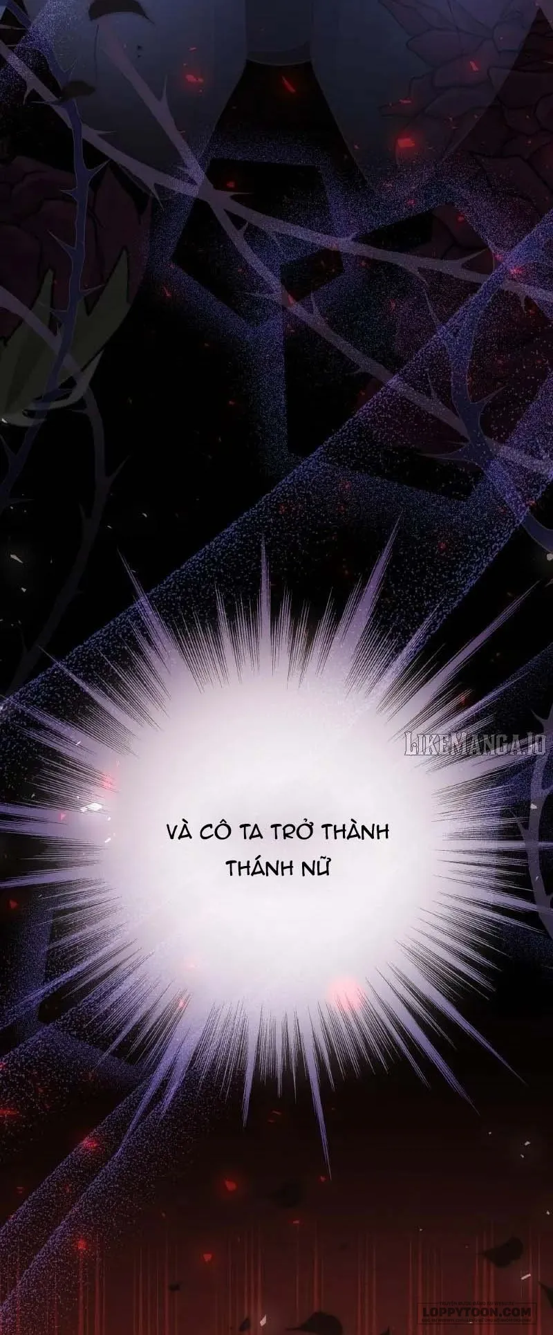 Hầu Gái Không Thích Nuôi Dạy Trẻ Nhỏ - Chap 68 - Trang 17