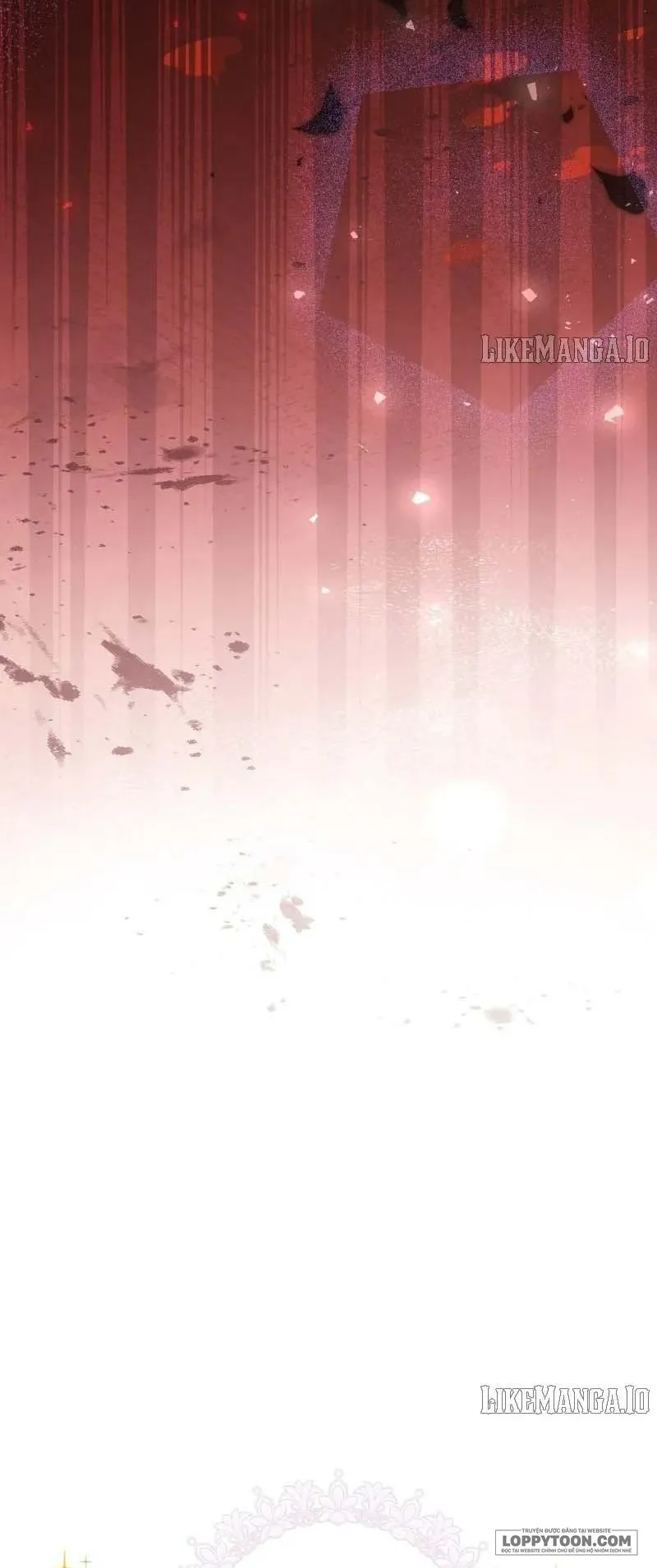 Hầu Gái Không Thích Nuôi Dạy Trẻ Nhỏ - Chap 68 - Trang 18