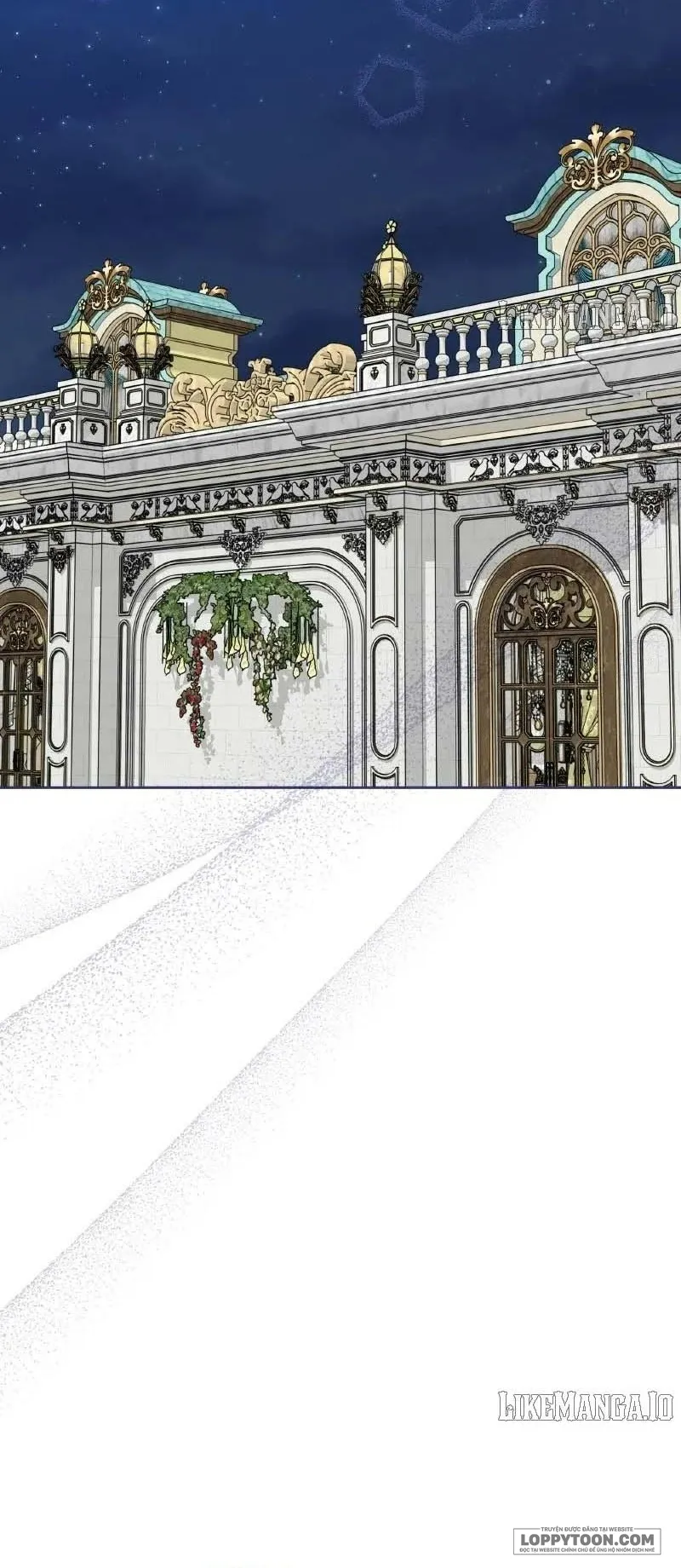 Hầu Gái Không Thích Nuôi Dạy Trẻ Nhỏ - Chap 68 - Trang 20