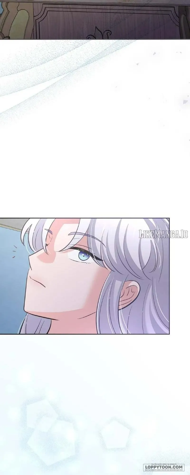 Hầu Gái Không Thích Nuôi Dạy Trẻ Nhỏ - Chap 68 - Trang 26