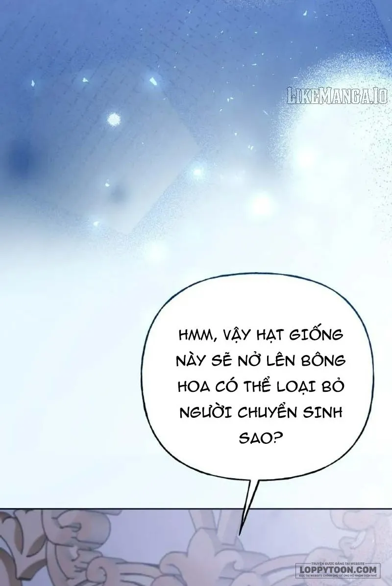 Hầu Gái Không Thích Nuôi Dạy Trẻ Nhỏ - Chap 68 - Trang 28