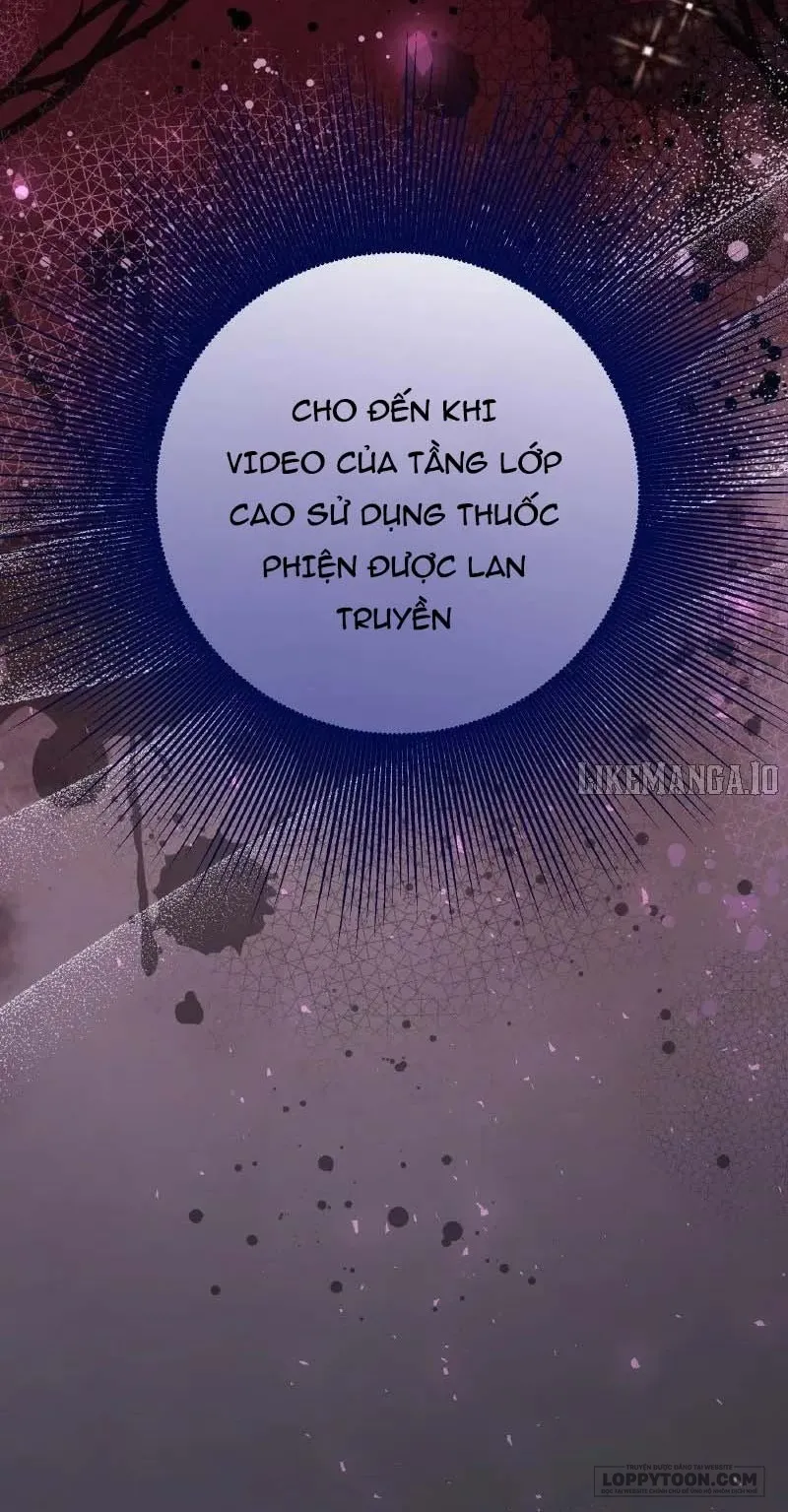 Hầu Gái Không Thích Nuôi Dạy Trẻ Nhỏ - Chap 68 - Trang 5