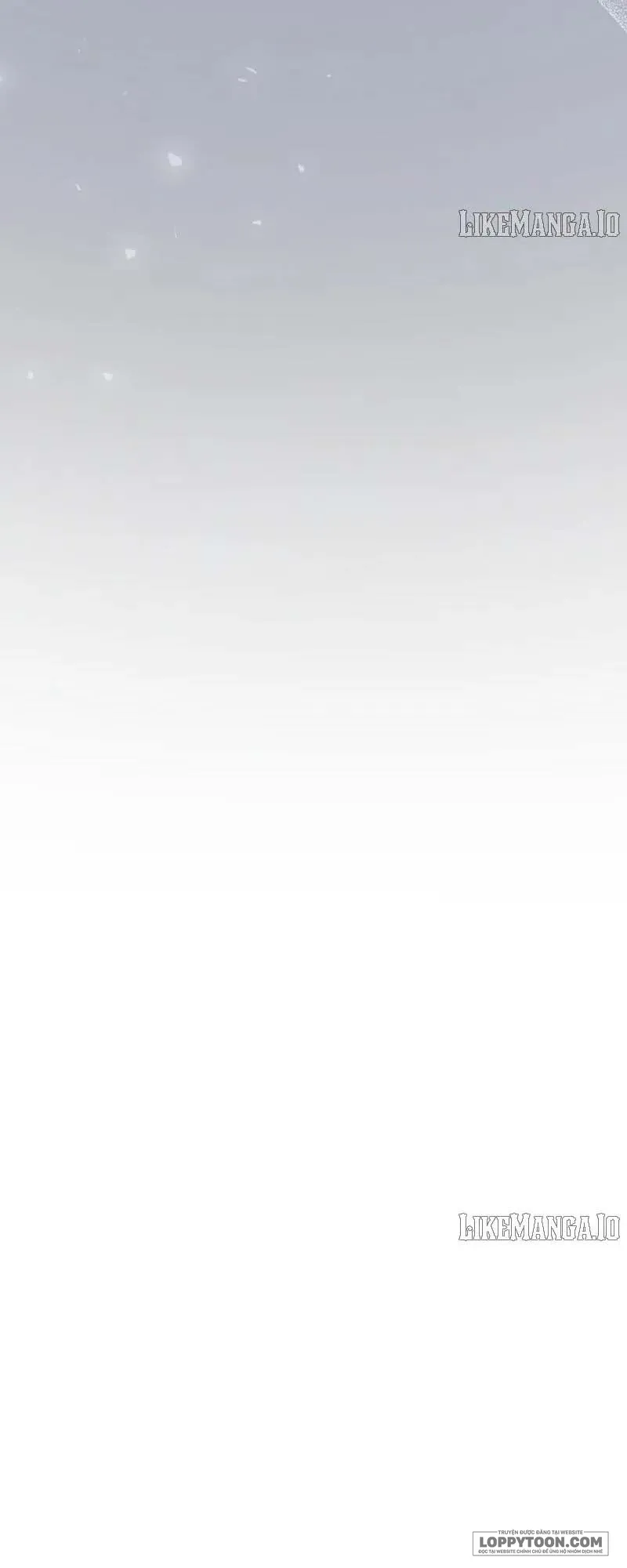 Hầu Gái Không Thích Nuôi Dạy Trẻ Nhỏ - Chap 68 - Trang 41