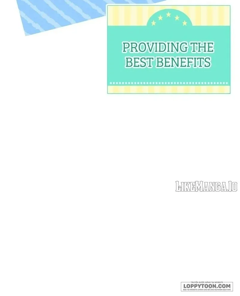 Hầu Gái Không Thích Nuôi Dạy Trẻ Nhỏ - Chap 68 - Trang 49