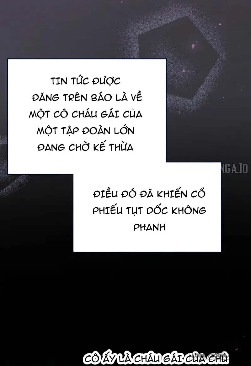 Hầu Gái Không Thích Nuôi Dạy Trẻ Nhỏ - Chap 68 - Trang 6